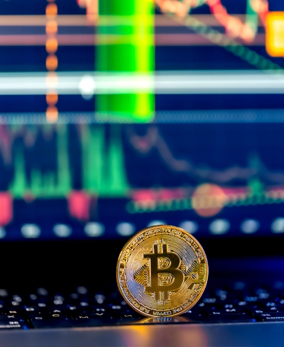 Team von Velora Nexen bei der Marktanalyse