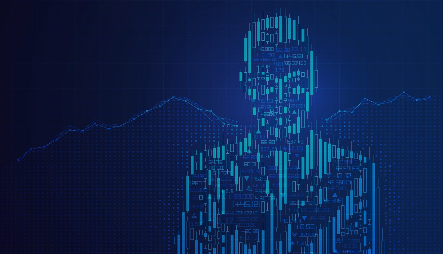 Hintergrundgrafik von Velora Nexen
