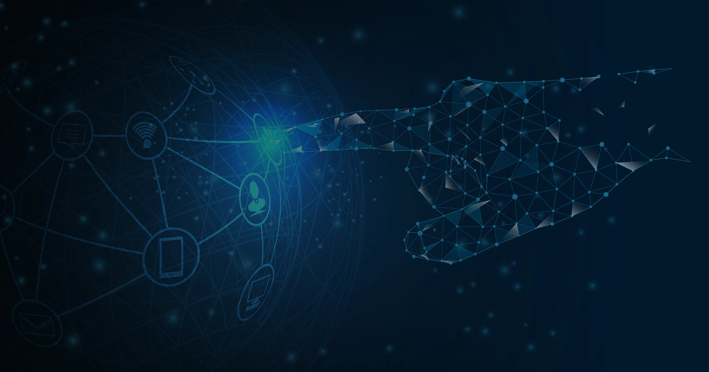 Hintergrundgrafik von Velora Nexen Kontaktseite