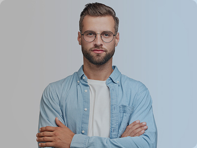 Stefan Lorenz – CTO von Velora Nexen