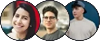 Bewertungssiegel von Velora Nexen